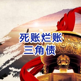 大丰镇要债公司