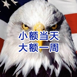 大丰镇要账公司